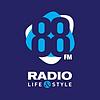 88FM Ballito
