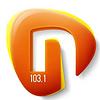 Radio Nova FM 103.1