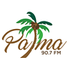 Radio Palma