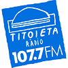 Titoieta Radio 107.7