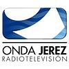 OndaJerez Radio