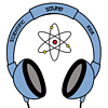 Scientific Sound Asia