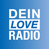 Radio Kiepenkerl - Love