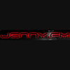 Jenny Fm