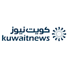 Kuwait News FM