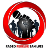 Radio Rebelde 104.1