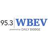 WBEV 95.3 FM