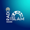 Radio Kajian Islam