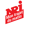 NRJ Mon Trajet du Matin