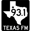 KTTU-HD4 93.1 Texas FM