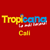 Tropicana Cali