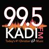 KADI 99.5 FM