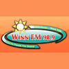 Winn FM 98.9