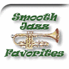 Boomer Radio - Smooth Jazz Favorites