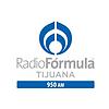 Radio Fórmula 950 AM
