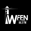 WFEN The Lighthouse
