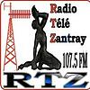 Radio Tele Zantray