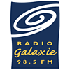 Radio Galaxie 31