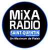 Mixaradio Saint-Quentin