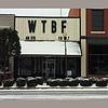 WTBF 970 - 94.7 FM