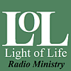 WLOL / WDWC / WVUS Light of Life Ministry 89.7 / 90.7 FM & 1190 AM