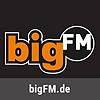 bigFM