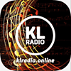 K L Radio online
