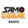 SD Samo Dobar Radio