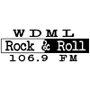 WDML Adult Rock & Roll