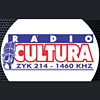 Rádio Cultura de Bagé