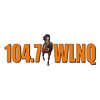 WLNQ Thunder Country 104.7 FM