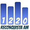 Radio Reconquista 1220 AM