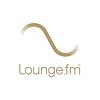 Lounge FM UKW Wien