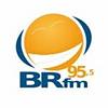 Rádio BR 95.5 FM