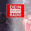 Radio Bochum - Schalager