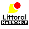 Littoral Narbonne