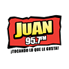 WEOK Juan 95.7 FM