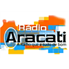 Radio Aracati