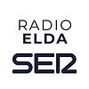 Radio Elda SER