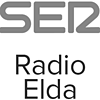 Cadena SER Elda