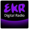 EKR - EASY ROCK PARADISE