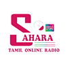 SaharaFM