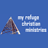 My Refuge Christian Radio