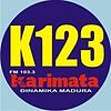Karimata FM