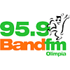 Band FM 959