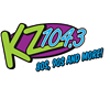 WKZG KZ Radio 92.9 and 104.3 FM