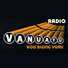 Radio Vanuatu