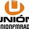 Union 104.7 FM