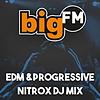bigFM EDM & Progressive