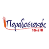 Paradosiakos 106.6 FM